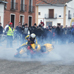 foto de Asoc. motoRuteros